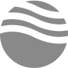 OG Global Logistics